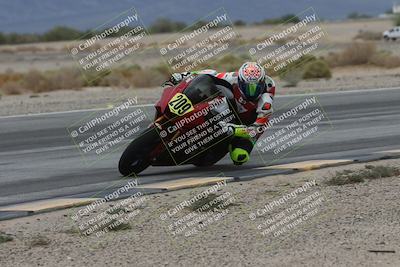 media/Sep-21-2025-Race Pace (Sun) [[98bf33ef95]]/Non Verified/3-Turn 15 Inside (9am)/